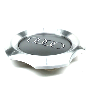 4Z7601165A7ZJ Wheel Cap